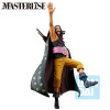 Banpresto One Piece - YASOPP – Ichibansho: RED HAIR PIRATES – DIE LETZTE SCHLACHT
