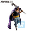 Banpresto One Piece - BENN BECKMAN – Ichibansho: RED HAIR PIRATES – DIE LETZTE SCHLACHT