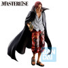 Banpresto One Piece - SHANKS – Ichibansho: RED HAIR PIRATES – DIE LETZTE SCHLACHT