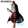Banpresto One Piece - SHANKS – Ichibansho: RED HAIR PIRATES – DIE LETZTE SCHLACHT