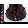 Prime 1 Studio Berserk - Slan, die Prinzessin des Gebärmuttermeeres 1/4 Ultimate Premium Masterline