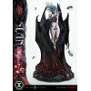 Prime 1 Studio Berserk - Slan, die Prinzessin des Gebärmuttermeeres 1/4 Ultimate Premium Masterline