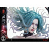 Prime 1 Studio Berserk - Slan, die Prinzessin des Gebärmuttermeeres 1/4 Ultimate Premium Masterline