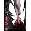 Prime 1 Studio Berserk - Slan, die Prinzessin des Gebärmuttermeeres 1/4 Ultimate Premium Masterline