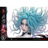 Prime 1 Studio Berserk - Slan, die Prinzessin des Gebärmuttermeeres 1/4 Ultimate Premium Masterline