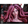 Prime 1 Studio Berserk - Slan, die Prinzessin des Gebärmuttermeeres 1/4 Ultimate Premium Masterline
