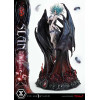 Prime 1 Studio Berserk - Slan, die Prinzessin des Gebärmuttermeeres 1/4 Ultimate Premium Masterline