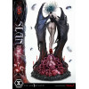 Prime 1 Studio Berserk - Slan, die Prinzessin des Gebärmuttermeeres, DX-Bonusversion 1/4, Ultimate Premium Masterline