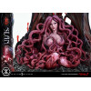 Prime 1 Studio Berserk - Slan, die Prinzessin des Gebärmuttermeeres, DX-Bonusversion 1/4, Ultimate Premium Masterline