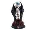 Prime 1 Studio Berserk - Slan, die Prinzessin des Gebärmuttermeeres, DX-Bonusversion 1/4, Ultimate Premium Masterline
