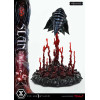 Prime 1 Studio Berserk - Slan, die Prinzessin des Gebärmuttermeeres, DX-Bonusversion 1/4, Ultimate Premium Masterline