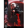 Prime 1 Studio Berserk - Slan, die Prinzessin des Gebärmuttermeeres, DX-Bonusversion 1/4, Ultimate Premium Masterline