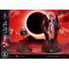 Prime 1 Studio Berserk - Slan, die Prinzessin des Gebärmuttermeeres, DX-Bonusversion 1/4, Ultimate Premium Masterline