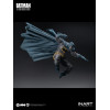 INART – Batman: The Dark Knight Returns – Batman (blauer Anzug) – Figur im Maßstab 1:12