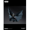 INART – Batman: The Dark Knight Returns – Batman (blauer Anzug) – Figur im Maßstab 1:12