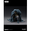 INART – Batman: The Dark Knight Returns – Batman (blauer Anzug) – Figur im Maßstab 1:12