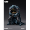 INART – Batman: The Dark Knight Returns – Batman (blauer Anzug) – Figur im Maßstab 1:12