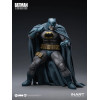 INART – Batman: The Dark Knight Returns – Batman (blauer Anzug) – Figur im Maßstab 1:12