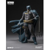 INART – Batman: The Dark Knight Returns – Batman (blauer Anzug) – Figur im Maßstab 1:12
