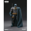 INART – Batman: The Dark Knight Returns – Batman (blauer Anzug) – Figur im Maßstab 1:12