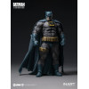 INART – Batman: The Dark Knight Returns – Batman (blauer Anzug) – Figur im Maßstab 1:12