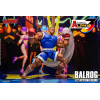 Storm Collectibles - BALROG - Street Fighter Alpha 3 Storm Arena 1/12