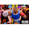 Storm Collectibles - BALROG - Street Fighter Alpha 3 Storm Arena 1/12