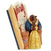 Enesco Disney Traditions Histoire de Pinnochio