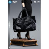 Infinity Studio – Catwoman-Statue im Maßstab 1:2 – The Dark Knight Rises