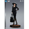 Infinity Studio – Catwoman-Statue im Maßstab 1:2 – The Dark Knight Rises