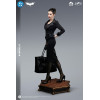 Infinity Studio – Catwoman-Statue im Maßstab 1:2 – The Dark Knight Rises