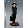 Infinity Studio – Catwoman-Statue im Maßstab 1:2 – The Dark Knight Rises