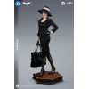 Infinity Studio – Catwoman-Statue im Maßstab 1:2 – The Dark Knight Rises