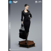 Infinity Studio – Catwoman-Statue im Maßstab 1:2 – The Dark Knight Rises