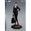 Infinity Studio – Catwoman-Statue im Maßstab 1:2 – The Dark Knight Rises