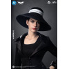 Infinity Studio – Catwoman-Statue im Maßstab 1:2 – The Dark Knight Rises