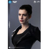 Infinity Studio – Catwoman-Statue im Maßstab 1:2 – The Dark Knight Rises