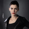 Infinity Studio – Catwoman-Statue im Maßstab 1:2 – The Dark Knight Rises