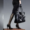 Infinity Studio – Catwoman-Statue im Maßstab 1:2 – The Dark Knight Rises