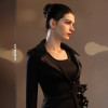 Infinity Studio – Catwoman-Statue im Maßstab 1:2 – The Dark Knight Rises