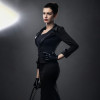 Infinity Studio – Catwoman-Statue im Maßstab 1:2 – The Dark Knight Rises