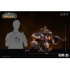 INFINITY STUDIO x BLIZZARD – Grommash Hellscream – Büste im Maßstab 1:3 World of Warcraft