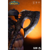 INFINITY STUDIO x BLIZZARD – Grommash Hellscream – Büste im Maßstab 1:3 World of Warcraft