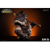 INFINITY STUDIO x BLIZZARD – Grommash Hellscream – Büste im Maßstab 1:3 World of Warcraft