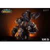 INFINITY STUDIO x BLIZZARD – Grommash Hellscream – Büste im Maßstab 1:3 World of Warcraft