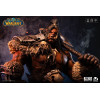 INFINITY STUDIO x BLIZZARD – Grommash Hellscream – Büste im Maßstab 1:3 World of Warcraft