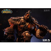 INFINITY STUDIO x BLIZZARD – Grommash Hellscream – Büste im Maßstab 1:3 World of Warcraft