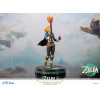 First 4 Figures Die Legende von Zelda – Zelda Tränen des Königreichs
