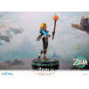 First 4 Figures Die Legende von Zelda – Zelda Tränen des Königreichs