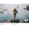 First 4 Figures Die Legende von Zelda – Zelda Tränen des Königreichs